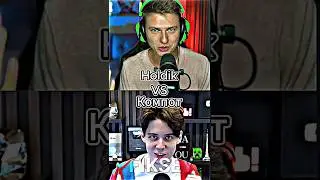 Holdik Vs Компот #shorts #battle #edit #компот #holdik #холдик #compot #сравнениеютуберов