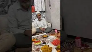 #ramzanwhatsappstatus #ramadan #viralvideo