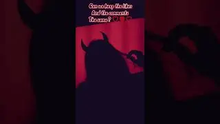 Repost
