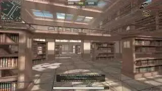 POINT BLANK tr