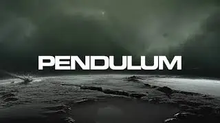 Pendulum - Toxic Shock (Lossless)