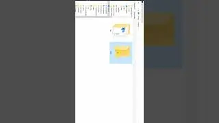 How to Generate Number Automatically In Photoshop #trending #tips #howto #tricks #2023 #windows