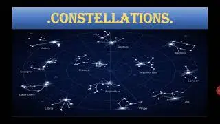 Constellation