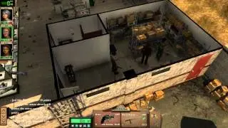 IndieRPGs.com Checks Out Dead State