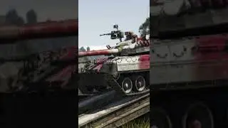 Какую нацию качать Вар Тандер 