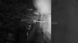 Mohabbat Mohabbat | Teri Meri Kahani | Aesthetic Status|#shorts #shortvideo #viral #aesthetic #trend