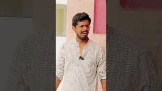 ഇങ്ങനെ മാത്രം ചായ കുടിക്കാൻ ഇറങ്ങുന്ന നിങ്ങളുടെ ചങ്കിനെ മെൻഷൻ ചെയ്യു.