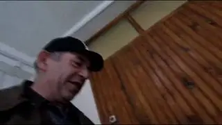Семьдесят не предел. День 7_4.