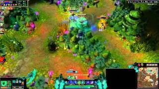 Dat yasuo