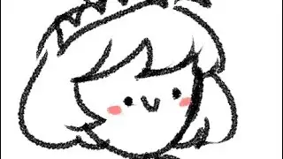 A maid