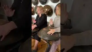 если бы слово 