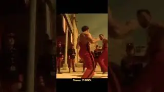 Такис Триггелиc - лучшие моменты! 