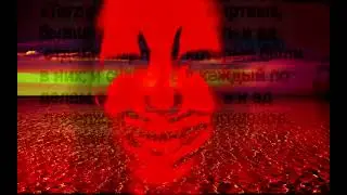 море мёртвых.mp4