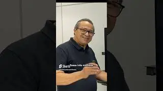 PARTE SUPERIOR  MEDIDAS