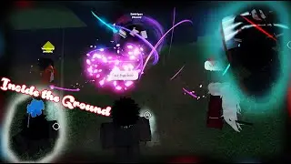 Demon Fall A HACKERS EXPERIENCE