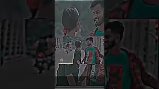🥀🥰Sahar na jabi gori status || Sahar na jabi gori whatsapp status #shorts #short #shortvideo #viral