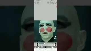 🤣Гарри Поттер тик ток 🐍