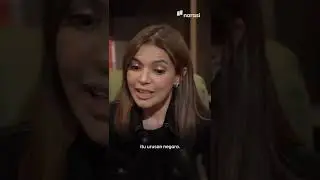 Kewajiban kita untuk melapor, kalo melihat siapapun kdrt #najwashihab #narasi #kdrt #leslar #lesti