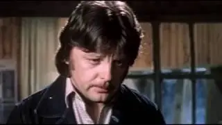 Уважительная причина