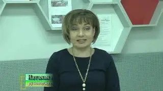 Мой ребенок родной.