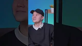 #юмор #приколы #смешноевидео #друзья