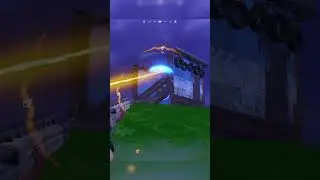 How to get insane aim in chapter 5! 🎯