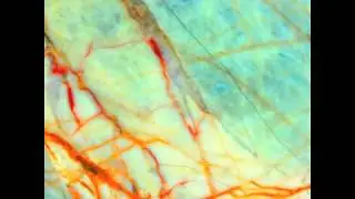Clams Casino - Say Your Prayers