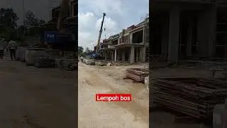 naik barang