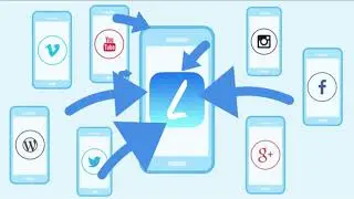 Lugelo an Free Online Journal App