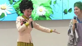 8 НАУРЫЗ МЕРЕКЕСІ