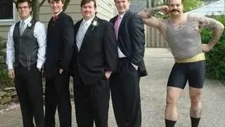 Funniest Prom Photos Part 5