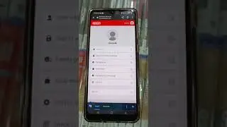 Tutorial cara merubah region Nintendo switch