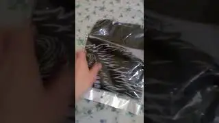 Barberlar uchun zaqaz