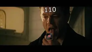 Ran out of Content in BDO (BDO MEME)