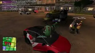 2023 02 09 23 41 38 Trim