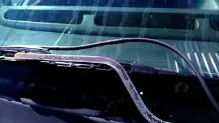 Опель мовано омыватель стекла