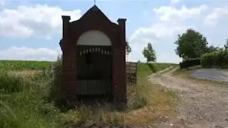 Duivelroute