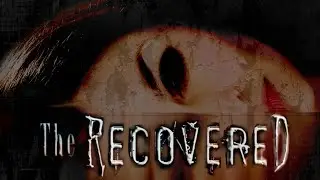 Open Again - The Recovered