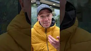Слабак?
