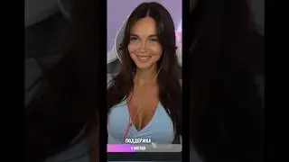 У стримеров есть мышцы Tanks Blitz