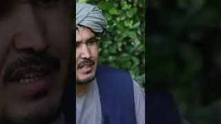 یو ورور بل ورور د جایداد لپاره لیونی کړی