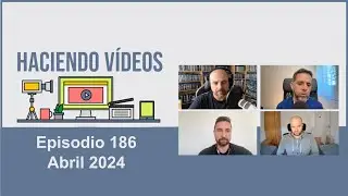 #186 - Abril 2024