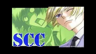 SeiroSCC's OHSHC Tamaki, Mori, Hikaru Auditions TAKE 2