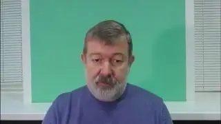 Сбывшиеся предсказания Мальцева