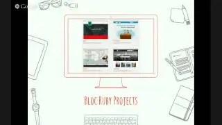 Ruby vs Python: Choosing Your First Programming Language