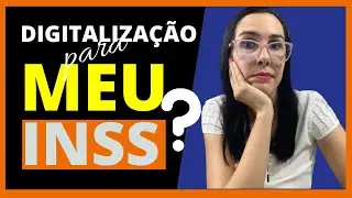 Configurações CORRETAS DOS ARQUIVOS para anexar Documentos no MEU INSS