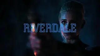 One Bullet | Riverdale 3x22 Score (Season Finale) [HQ]