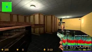 Conter-strike-source