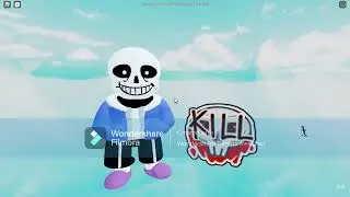 The best obby creator youtuber..