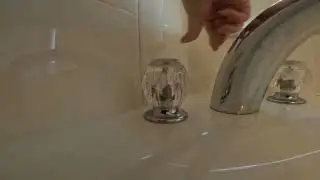 Giantess Roma - Tub Truama Rough Unreleased Version